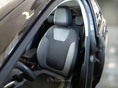 Opel Grandland X OPEL GRANDLAND X 1.6 PHEV AWD DESIGN LINE SUV usata Firenze