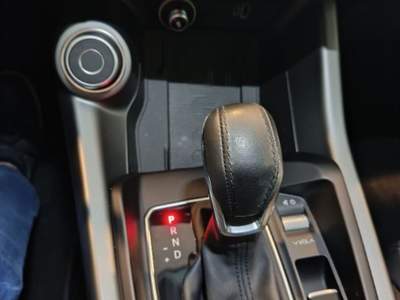 Alfa Romeo Tonale 1.6 diesel 130 CV TCT6 Rosso usata Modena