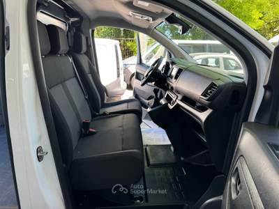 Fiat Scudo MJT3 MAXI PL L3-H1 GARANZIA 24 MESI Bianco usata Riccione
