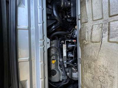 Smart ForTwo 1.0 mhd Passion 71cv GARANZIA 24 MESI Bianco usata Riccione
