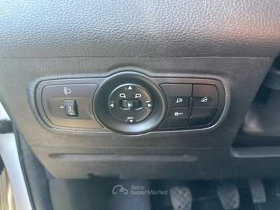 DR 4.0  -  1.5 gpl 114cv Bianco usata Roma