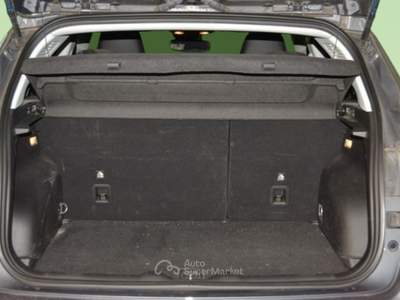 Jeep Compass  - my21 limited 1.6 diesel 130hp mt fwd Grigio usata CAGLIARI