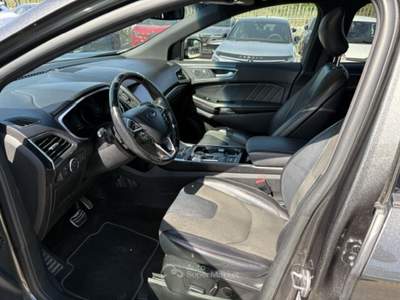 Ford Edge  - 2.0 ecoblue 238 cv awd start&stop aut. st-line usata Civitanova Marche