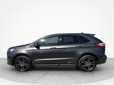 Ford Edge  - 2.0 ecoblue 238 cv awd start&stop aut. st-line usata Civitanova Marche