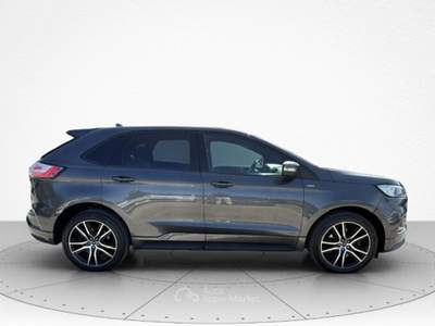 Ford Edge  - 2.0 ecoblue 238 cv awd start&stop aut. st-line usata Civitanova Marche