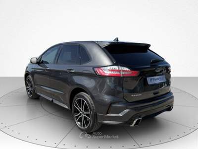 Ford Edge  - 2.0 ecoblue 238 cv awd start&stop aut. st-line usata Civitanova Marche