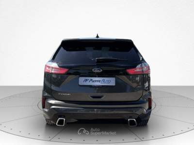 Ford Edge  - 2.0 ecoblue 238 cv awd start&stop aut. st-line usata Civitanova Marche