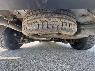 Ford Transit Connect Van Trend 210 1.5 TDCi 100CV Manuale Passo Lungo Bianco usata Crocetta del Montello