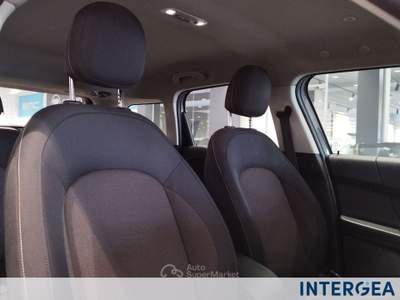 MINI Clubman Mini countryman 1.5 one d northwo Grigio usata Sesto Fiorentino
