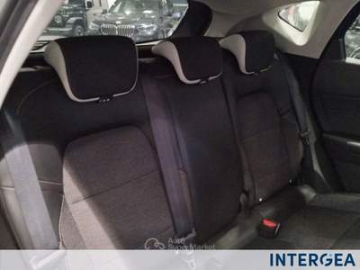Renault Captur Captur 1.0 tce techno 90cv Blu/Azzurro usata Sesto Fiorentino