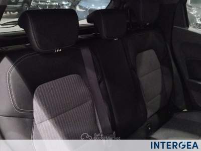 Renault Clio Clio 1.0 tce techno 90cv Grigio usata Sesto Fiorentino