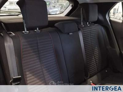 Peugeot 2008 2008 1.5 bluehdi active s&s 100cv n1  Grigio usata Sesto Fiorentino