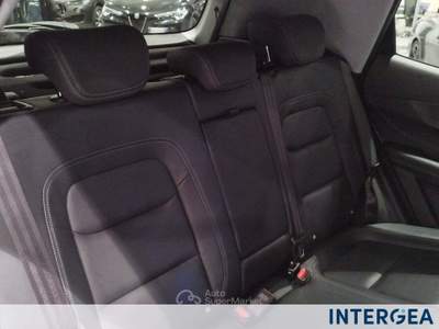 DR 5.0  1.5 unica gpl 114cv Grigio usata Sesto Fiorentino