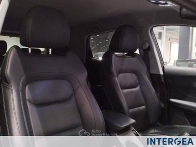 DR 5.0  1.5 unica gpl 114cv Grigio usata Sesto Fiorentino