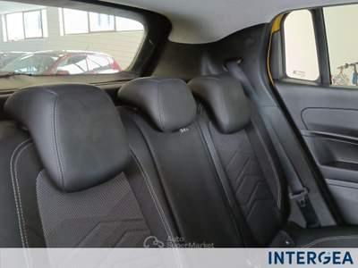 Jeep Avenger Avenger 1.2 turbo e-hybrid mhev summit fwd 110cv edct6 usata Sesto Fiorentino
