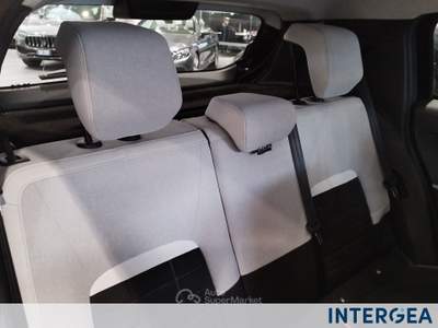 Citroen C3 C3 1.2 puretech turbo max 100cv s&s Nero usata Sesto Fiorentino