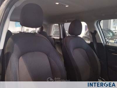 MINI Clubman Mini 5p 1.5 cooper classic auto usata Sesto Fiorentino