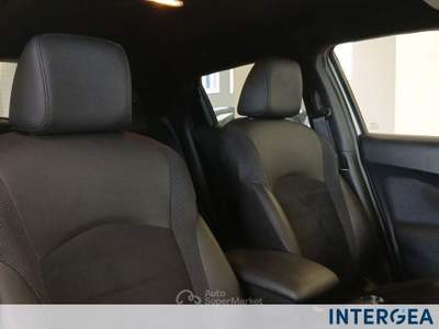 Nissan Juke Juke 1.5 dci n-connecta 110cv usata Sesto Fiorentino