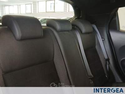 Nissan Juke Juke 1.5 dci n-connecta 110cv usata Sesto Fiorentino