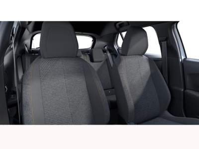 Peugeot 2008  style puretech 100  s&s Bianco usata Sesto Fiorentino