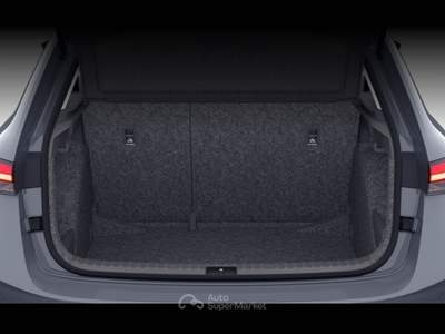 Skoda Scala  selection 1,0 tsi 70 kw (95 cv) 5 marce - manuale Grigio usata Sesto Fiorentino