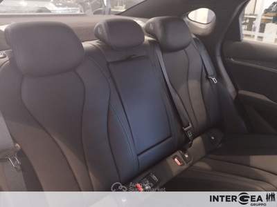 BYD Seal Seal 6 dm-i boost usata Sesto Fiorentino