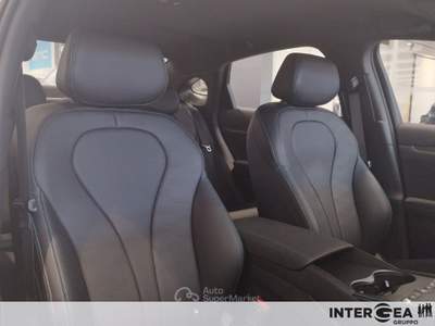 BYD Seal Seal 6 dm-i boost usata Sesto Fiorentino