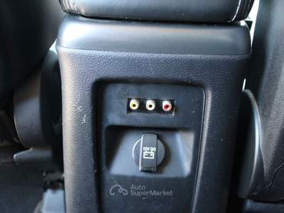 Fiat Freemont 2.0 MJt Lounge Super accessoriata Bianco usata Pisticci