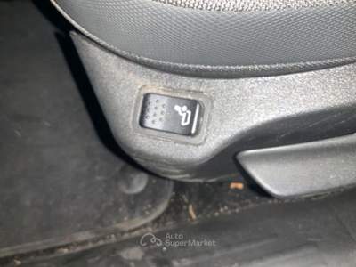 Jeep Renegade Jeep Renegade 1.3 TGDi Limited 4x4 Nero usata Pomezia
