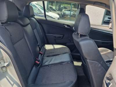 Opel Astra Opel Astra 1.7 diesel usata Palazzo di Assisi