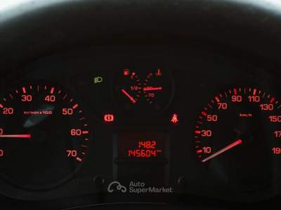 Citroen Berlingo Berlingo 1.6 HDi 90 Van 3 posti Club L1 Bianco usata San Miniato
