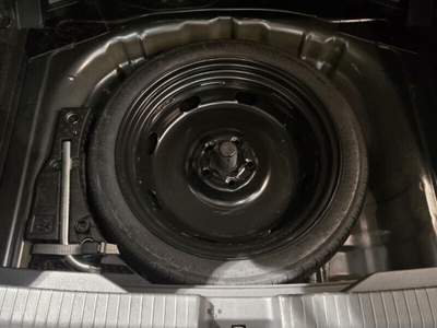 Volkswagen T-Roc T-Roc 2.0 TDI SCR Style Nero usata POZZUOLI