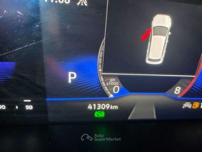 Volkswagen T-Cross T-Cross 1.0 TSI 110 CV DSG Sport Grigio usata POZZUOLI
