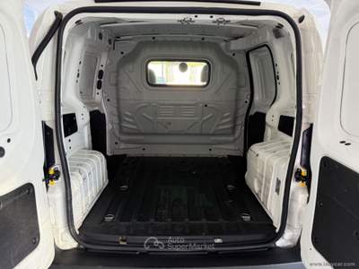 Fiat Fiorino Fiorino 1.3 MJT 95CV Furgone SX E5+ Bianco usata San Michele salentino