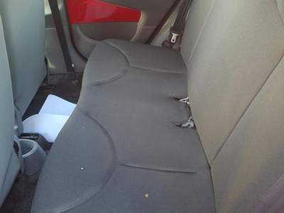 Toyota Aygo 12V VVT-i 5 porte Sol usata Coriano