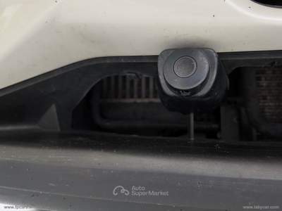 Nissan Qashqai Qashqai 1.6 dCi 2WD XTronic N-CONNECTA usata Cerignola