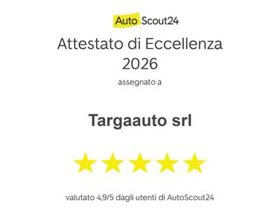 Fiat Seicento 1.1 Actual Blu/Azzurro usata Pinerolo