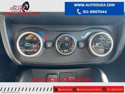 Fiat Tipo Tipo 1.6 Mjt S&S SW Business NAV. + RETROCAM. Blu/Azzurro usata Nichelino