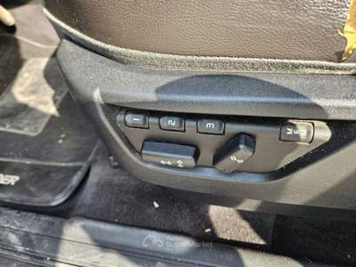 Land Rover Freelander 2.2 td4 HSE Bianco usata San Stino di Livenza