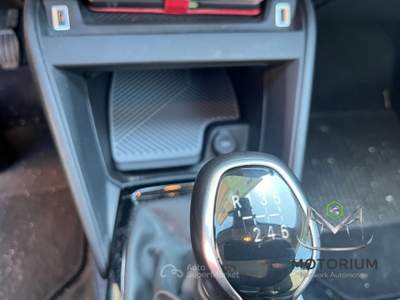 Citroen C4 1.2 puretech Feel s&amp;s 130cv Bianco usata San Giorgio del Sannio