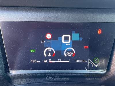 Citroen C4 1.2 puretech Feel s&amp;s 130cv Bianco usata San Giorgio del Sannio