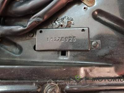 Lancia Thema 8.32 ferrari 32v 215cv Grigio usata Palermo