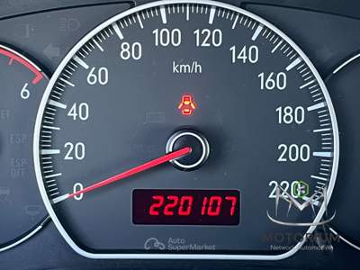 Fiat Sedici 1.9 mjt Dynamic 4x4 120cv usata San Giorgio del Sannio