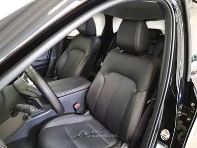 Mazda CX-60 MAZDA CX-60 2.5L E-SKYACTIV PHEV HOMURA AWD AUTO SUV usata Casei Gerola