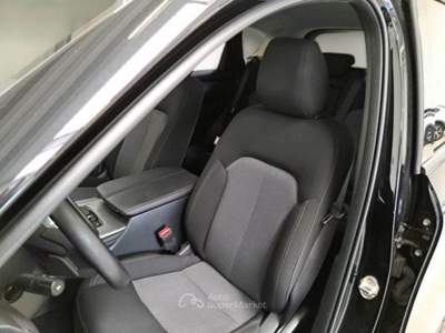 Mazda CX-60 MAZDA CX-60 2.5L E-SKYACTIV PHEV EXCLUSIVE LINE AWD AUTO SUV usata Casei Gerola