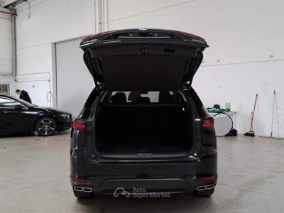 Mazda CX-60 MAZDA CX-60 2.5L E-SKYACTIV PHEV EXCLUSIVE LINE AWD AUTO SUV usata Casei Gerola