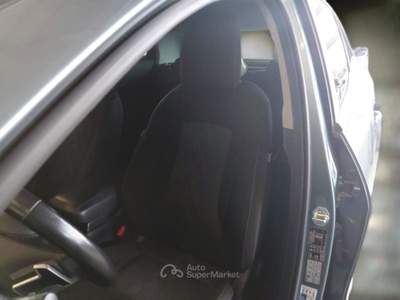 Kia Sportage KIA SPORTAGE 1.6 CRDI MHEV STYLE 2WD DCT SUV usata Firenze