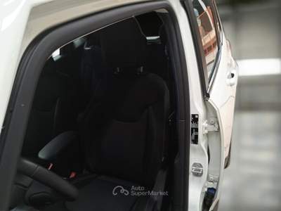 Jeep Renegade JEEP RENEGADE 1.3 T4 PHEV 130 CV BUSINESS PLUS 4XE AUTO SUV usata Verona