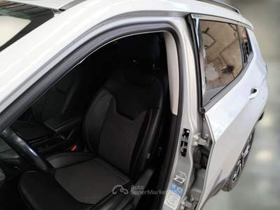 Jeep Compass JEEP COMPASS 1.3 T4 PHEV 130 CV BUSINESS PLUS 4XE AUTO SUV usata Verona