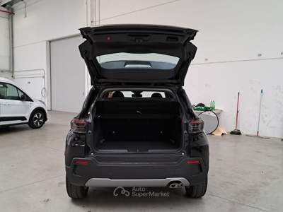 Jeep Avenger JEEP AVENGER 1.2 TURBO ALTITUDE SUV usata Casei Gerola